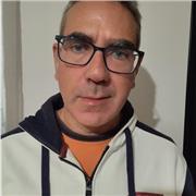 Insegnante di italiano impartisce lezioni private